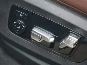 BMW X5 (2025) thumbnail 26