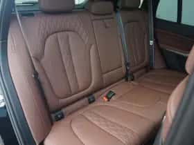 BMW X5 (2025) thumbnail 10