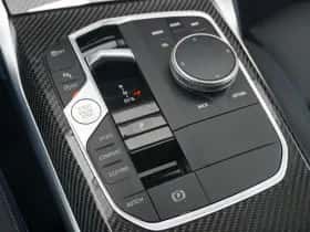 BMW 2-Serie (2026) thumbnail 11