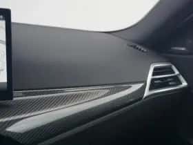 BMW 2-Serie (2026) thumbnail 12