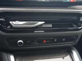 BMW 2-Serie (2026) thumbnail 13