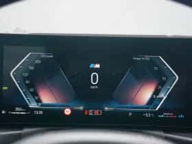 BMW 2-Serie (2026) thumbnail 15