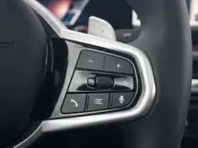 BMW 2-Serie (2026) thumbnail 16