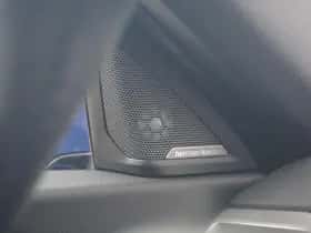 BMW 2-Serie (2026) thumbnail 17