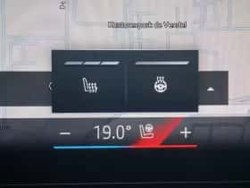 BMW 2-Serie (2026) thumbnail 21