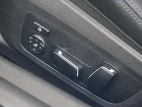 BMW 2-Serie (2026) thumbnail 22