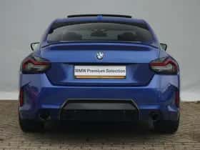 BMW 2-Serie (2026) thumbnail 5