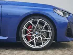 BMW 2-Serie (2026) thumbnail 6