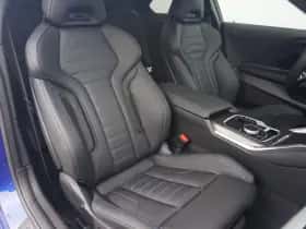 BMW 2-Serie (2026) thumbnail 8