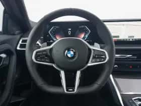 BMW 2-Serie (2026) thumbnail 9