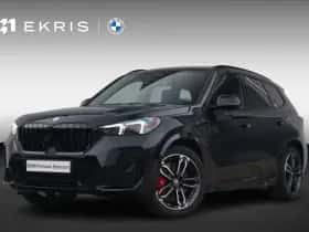 BMW X1 (2026)