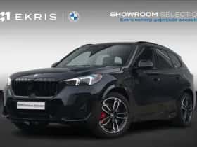 BMW X1 (2026)