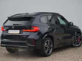 BMW X1 (2026) thumbnail 2