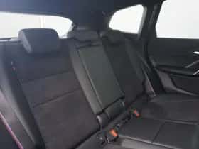 BMW X1 (2026) thumbnail 11