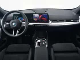 BMW X1 (2026) thumbnail 12