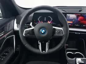 BMW X1 (2026) thumbnail 13