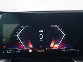 BMW X1 (2026) thumbnail 14