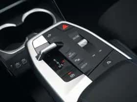 BMW X1 (2026) thumbnail 15