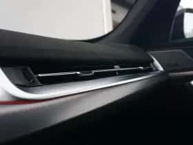 BMW X1 (2026) thumbnail 16