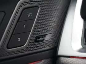 BMW X1 (2026) thumbnail 17