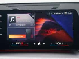 BMW X1 (2026) thumbnail 18