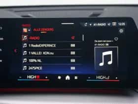 BMW X1 (2026) thumbnail 19