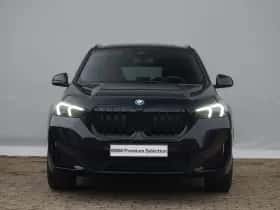BMW X1 (2026) thumbnail 3
