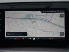 BMW X1 (2026) thumbnail 21