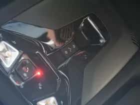BMW X1 (2026) thumbnail 24