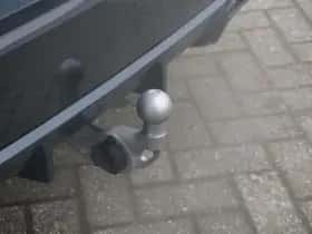 BMW X1 (2026) thumbnail 25