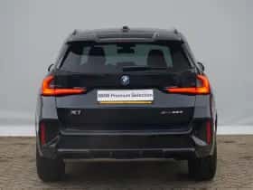 BMW X1 (2026) thumbnail 4