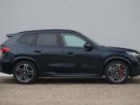 BMW X1 (2026) thumbnail 5