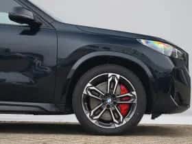 BMW X1 (2026) thumbnail 6