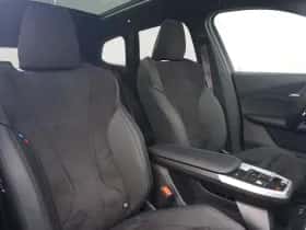 BMW X1 (2026) thumbnail 7