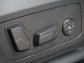 BMW X1 (2026) thumbnail 8