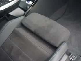 BMW X1 (2026) thumbnail 9