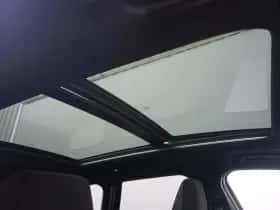 BMW X1 (2026) thumbnail 10