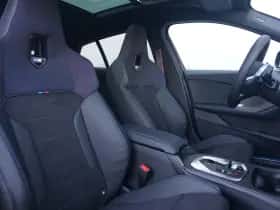 BMW 1-Serie (2026) thumbnail 11