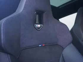 BMW 1-Serie (2026) thumbnail 12