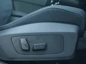 BMW 1-Serie (2026) thumbnail 13