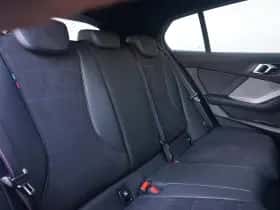 BMW 1-Serie (2026) thumbnail 14
