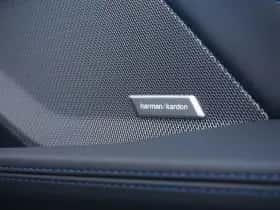 BMW 1-Serie (2026) thumbnail 16