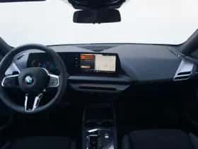 BMW 1-Serie (2026) thumbnail 17