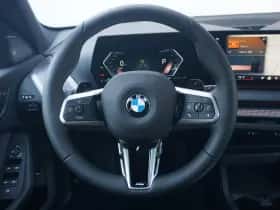 BMW 1-Serie (2026) thumbnail 19