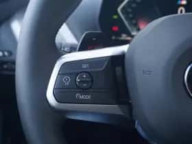 BMW 1-Serie (2026) thumbnail 20