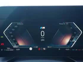 BMW 1-Serie (2026) thumbnail 21