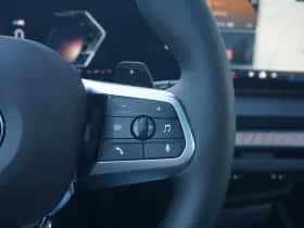 BMW 1-Serie (2026) thumbnail 22