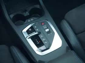 BMW 1-Serie (2026) thumbnail 23