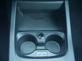 BMW 1-Serie (2026) thumbnail 24