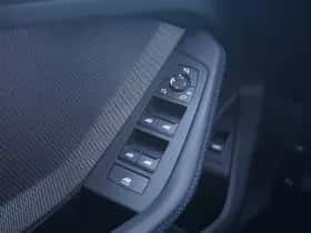 BMW 1-Serie (2026) thumbnail 26